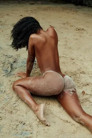 Yasmeen Kearra OnlyFans Leaked Free Thumbnail Picture - #DJV3pL1axG