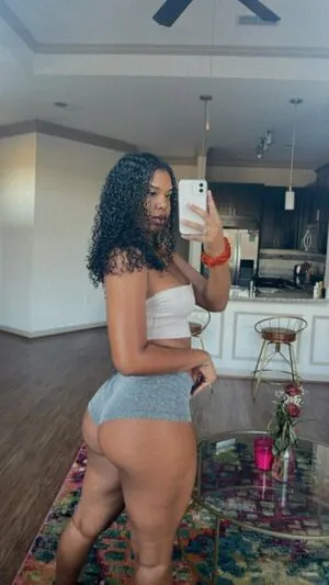 Yasmeen Kearra OnlyFans Leaked Free Thumbnail Picture - #Egy8j7AN4e