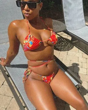 Yasmeen Kearra OnlyFans Leaked Free Thumbnail Picture - #LFH1LTuP1v