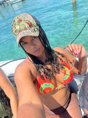 Yasmeen Kearra OnlyFans Leaked Free Thumbnail Picture - #MtbJTH7VvT
