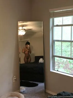 Yasmeen Kearra OnlyFans Leaked Free Thumbnail Picture - #PNrTvjbHTA