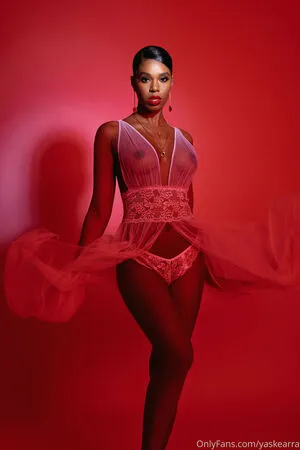 Yasmeen Kearra OnlyFans Leaked Free Thumbnail Picture - #SgFi3nzw0R