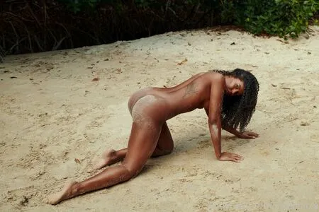 Yasmeen Kearra OnlyFans Leaked Free Thumbnail Picture - #T3CKhvCiD0