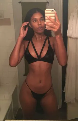 Yasmeen Kearra OnlyFans Leaked Free Thumbnail Picture - #WeiU5lDX8N