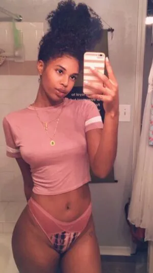 Yasmeen Kearra OnlyFans Leaked Free Thumbnail Picture - #ZuNaLbhzCz