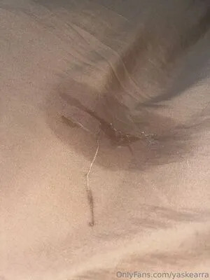 Yasmeen Kearra OnlyFans Leaked Free Thumbnail Picture - #b2bwFZZxIf