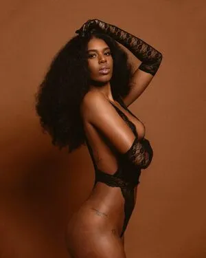 Yasmeen Kearra OnlyFans Leaked Free Thumbnail Picture - #bsZnDBkXez