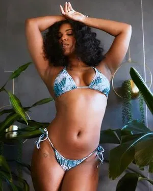 Yasmeen Kearra OnlyFans Leaked Free Thumbnail Picture - #d8r6g7NSsD