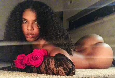 Yasmeen Kearra OnlyFans Leaked Free Thumbnail Picture - #dKtoWY5w8c