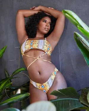 Yasmeen Kearra OnlyFans Leaked Free Thumbnail Picture - #ddjbJuNKTG
