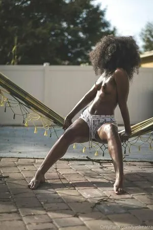 Yasmeen Kearra OnlyFans Leaked Free Thumbnail Picture - #fPUdOXpk0e