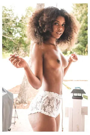 Yasmeen Kearra OnlyFans Leaked Free Thumbnail Picture - #hVJmDE8Q7e