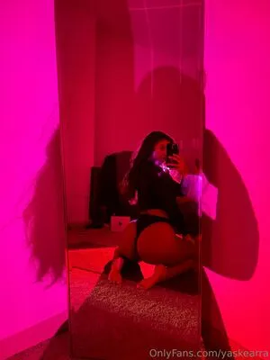 Yasmeen Kearra OnlyFans Leaked Free Thumbnail Picture - #iIo6xQmHrU