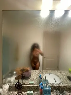 Yasmeen Kearra OnlyFans Leaked Free Thumbnail Picture - #iW5D1aKWPa