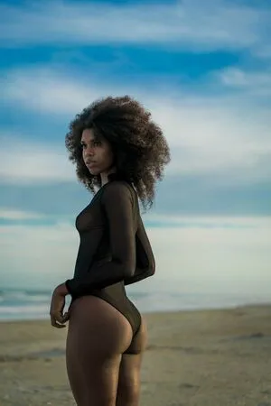 Yasmeen Kearra OnlyFans Leaked Free Thumbnail Picture - #kNnLz3iWPL