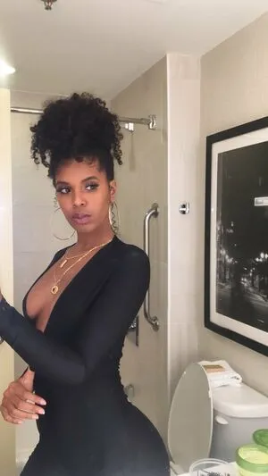 Yasmeen Kearra OnlyFans Leaked Free Thumbnail Picture - #vMTwMcNSPP