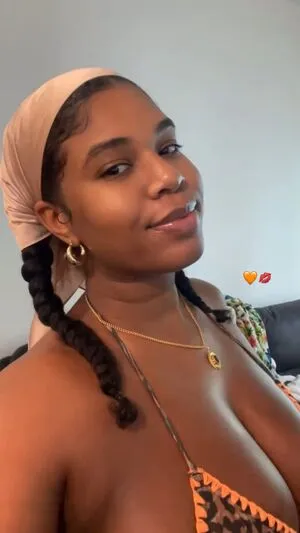 Yasmeen Kearra OnlyFans Leaked Free Thumbnail Picture - #z1wzSlO6xB