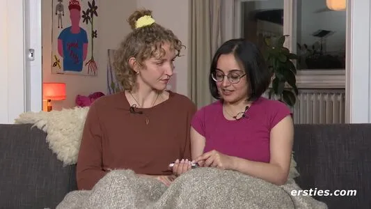 Yasmeena OnlyFans Leaked Free Thumbnail Picture - #BmDF0yRb9Z