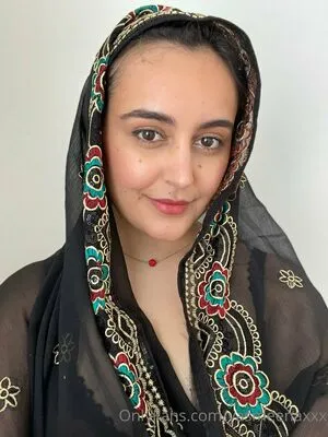Yasmeena OnlyFans Leaked Free Thumbnail Picture - #ZI80kRnRmW