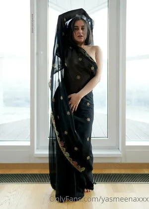 Yasmeena OnlyFans Leaked Free Thumbnail Picture - #ZhfqUcxoOm