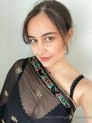 Yasmeena OnlyFans Leaked Free Thumbnail Picture - #dIXOmiMvFb