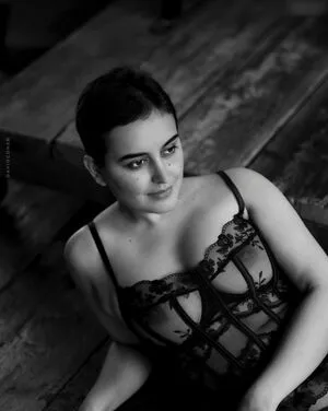 Yasmeena OnlyFans Leaked Free Thumbnail Picture - #rrBSMpdUuV