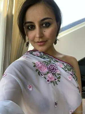 Yasmeena OnlyFans Leaked Free Thumbnail Picture - #si0fj9j07O
