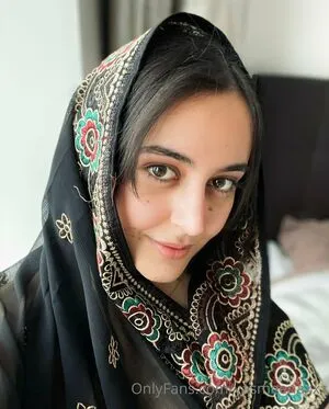 Yasmeena OnlyFans Leaked Free Thumbnail Picture - #tgRLiQtaHS