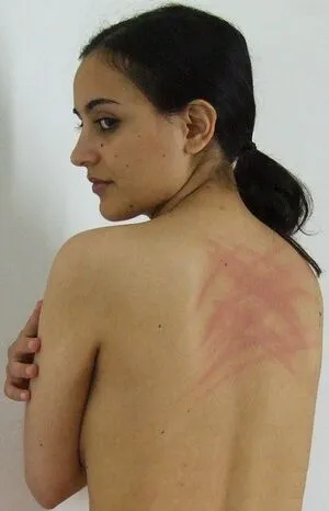 Yasmeena OnlyFans Leaked Free Thumbnail Picture - #ulSbxr7WvF
