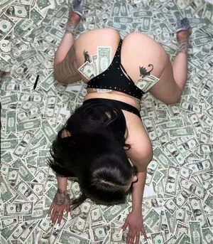 Yasmiene OnlyFans Leaked Free Thumbnail Picture - #oABMzdwcBs