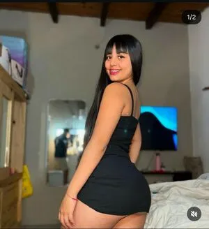 Yasmiinbatista OnlyFans Leaked Free Thumbnail Picture - #lYuTJHkMsS