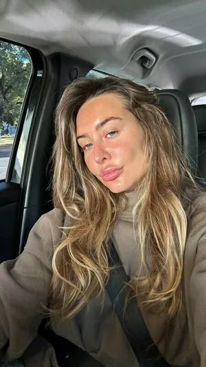 Yasmila Mendeguia OnlyFans Leaked Free Thumbnail Picture - #ACIFE89rbd