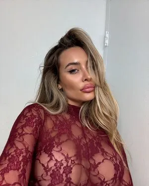 Yasmila Mendeguia OnlyFans Leaked Free Thumbnail Picture - #IheXixplIF
