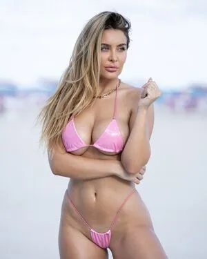 Yasmila Mendeguia OnlyFans Leaked Free Thumbnail Picture - #JqfEPUW0iv