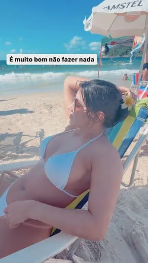 Yasmim Casadias OnlyFans Leaked Free Thumbnail Picture - #2mBKWOQVM5