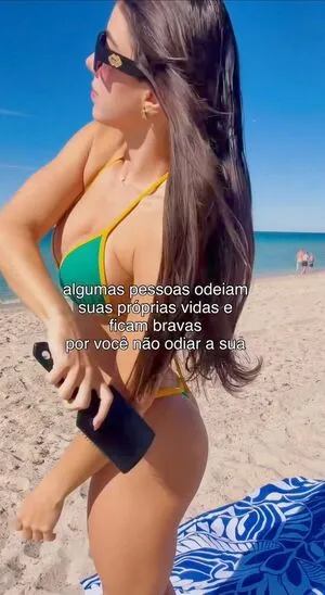 Yasmim Casadias OnlyFans Leaked Free Thumbnail Picture - #JWrmtppvXi