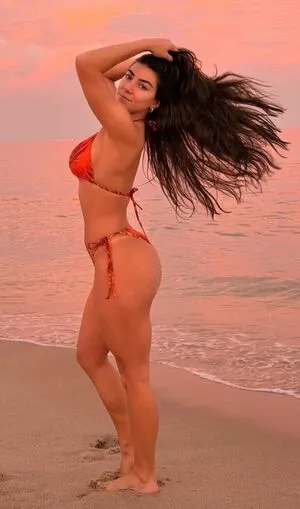 Yasmim Casadias OnlyFans Leaked Free Thumbnail Picture - #XO2RZcmlMW