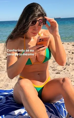 Yasmim Casadias OnlyFans Leaked Free Thumbnail Picture - #fGXTwAZ32R