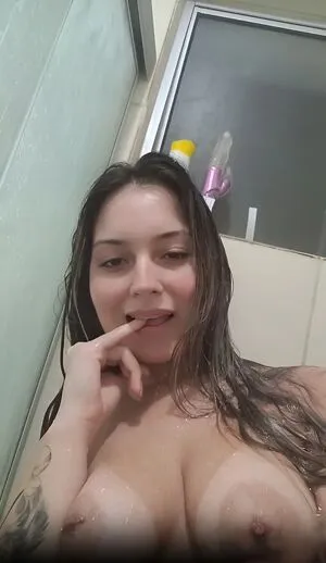 Yasmim Frazao OnlyFans Leaked Free Thumbnail Picture - #vmLuyaXlqp