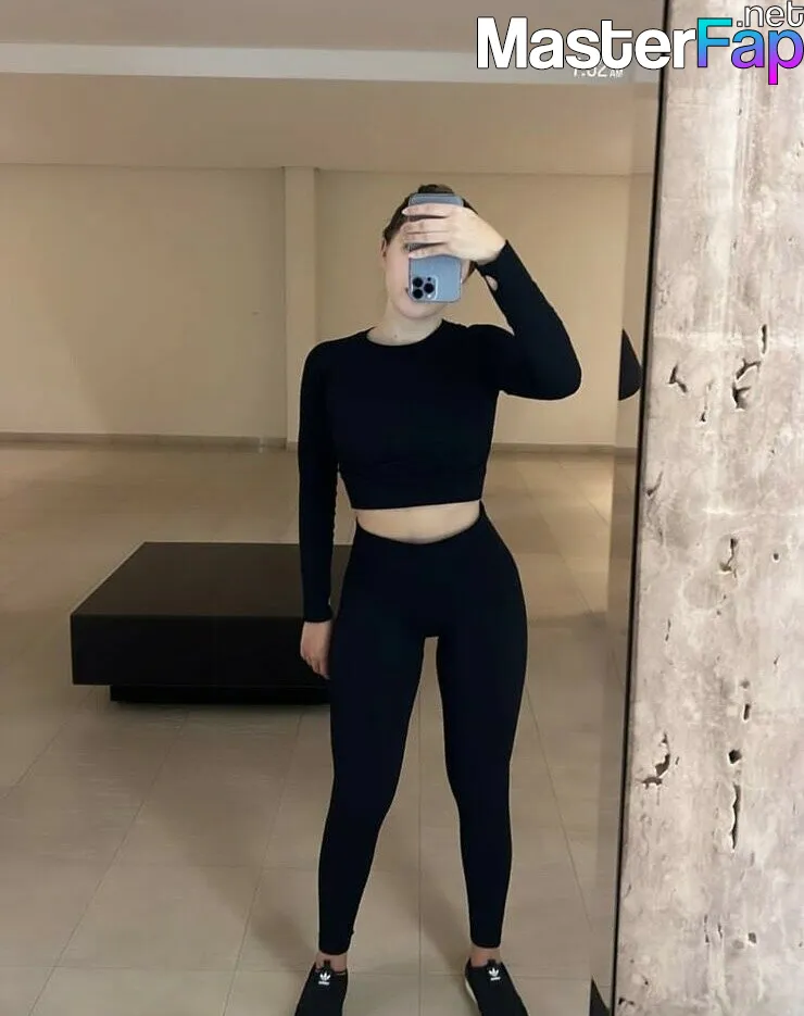 yasmim-galli