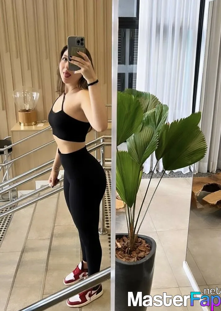 yasmim-galli