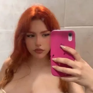 Yasmim Lopez OnlyFans Leaked Free Thumbnail Picture - #8ghkOoP0ue