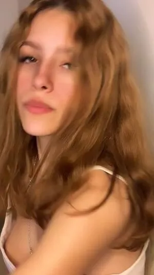 Yasmim Lopez OnlyFans Leaked Free Thumbnail Picture - #dRWPGDLDBF