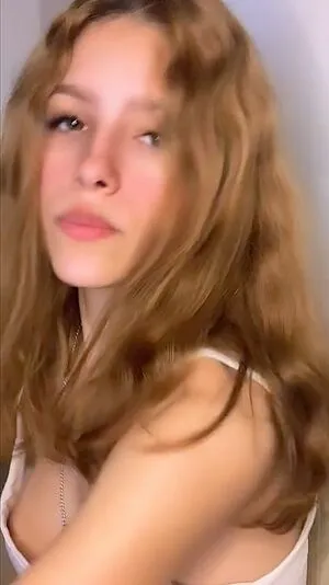 Yasmim Lopez OnlyFans Leaked Free Thumbnail Picture - #ixdhJ8QkY4