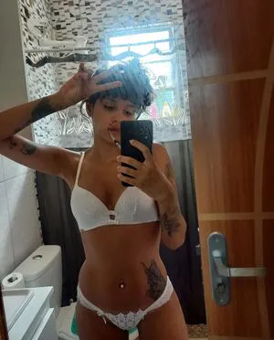 Yasmim Machado OnlyFans Leaked Free Thumbnail Picture - #1czYnMhENx