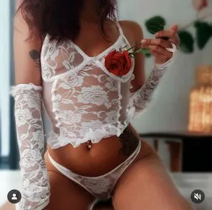 Yasmim Machado OnlyFans Leaked Free Thumbnail Picture - #2mb1Yy1ahA