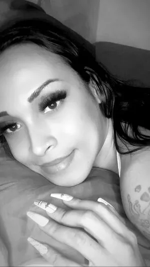 Yasmim Mayers OnlyFans Leaked Free Thumbnail Picture - #JiPZMs1jwc