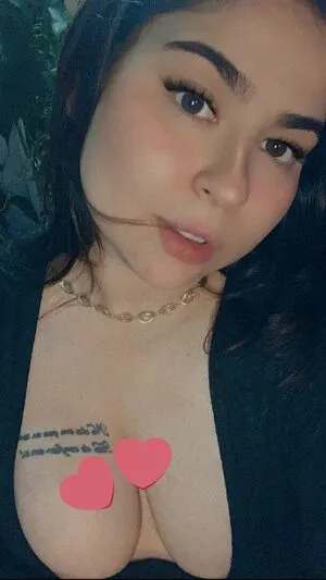 Yasmim Prado OnlyFans Leaked Free Thumbnail Picture - #7lSzg2JU2Y