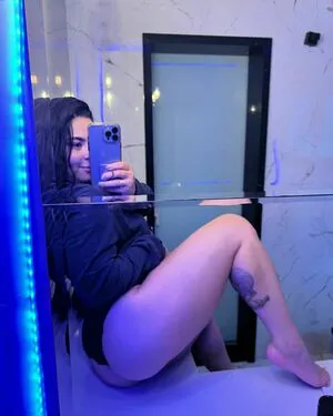 Yasmim Prado OnlyFans Leaked Free Thumbnail Picture - #bEjpySBL2g