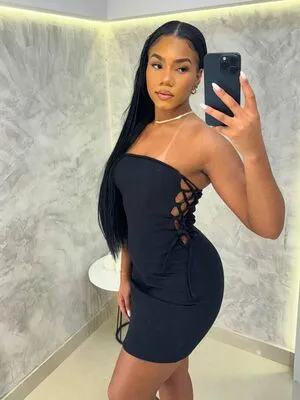 Yasmimcaldeira OnlyFans Leaked Free Thumbnail Picture - #IyMcJkOhnS